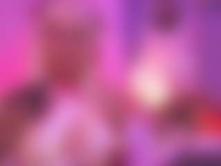 darkangelx's Live Sex Cam Show