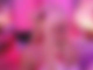 darkangelx's Live Sex Cam Show