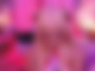 darkangelx's Live Sex Cam Show