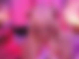 darkangelx's Live Sex Cam Show