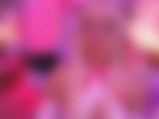 darkangelx's Live Sex Cam Show