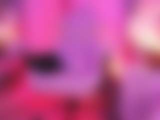 darkangelx's Live Sex Cam Show