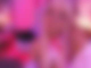 darkangelx's Live Sex Cam Show