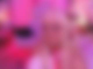 darkangelx's Live Sex Cam Show