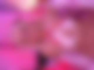 darkangelx's Live Sex Cam Show