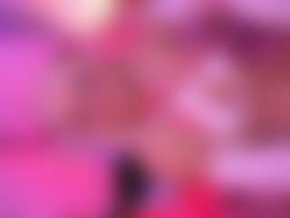 darkangelx's Live Sex Cam Show
