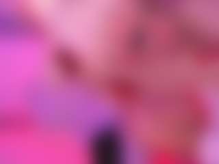 darkangelx's Live Sex Cam Show