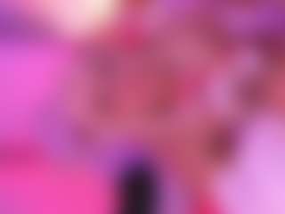 darkangelx's Live Sex Cam Show