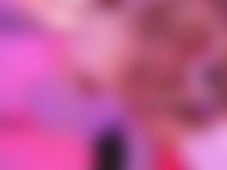 darkangelx's Live Sex Cam Show