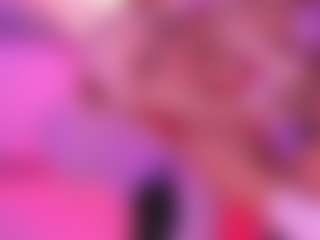 darkangelx's Live Sex Cam Show