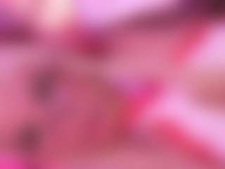 Live cam show with darkangelx - Anime on xxxlivecams.org