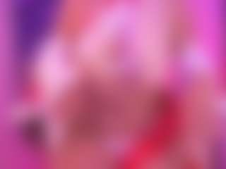 darkangelx's Live Sex Cam Show