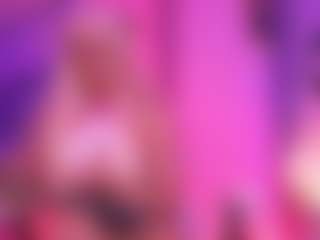 darkangelx's Live Sex Cam Show