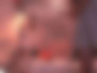 darkangelx's Live Sex Cam Show