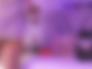 darkangelx's Live Sex Cam Show