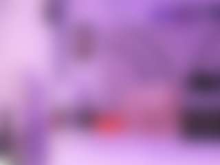 darkangelx's Live Sex Cam Show