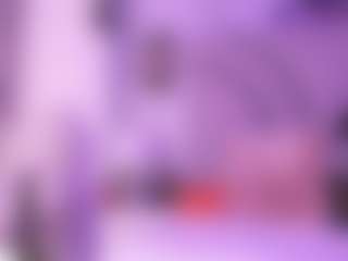 darkangelx's Live Sex Cam Show