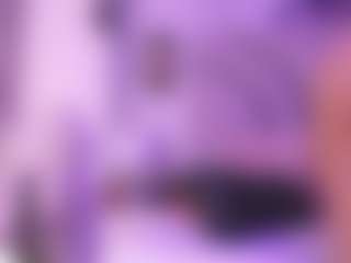 darkangelx's Live Sex Cam Show