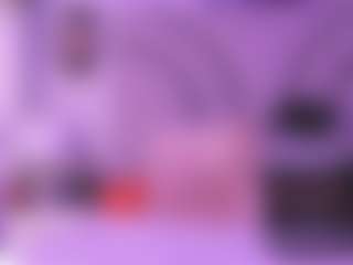 darkangelx's Live Sex Cam Show