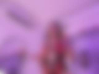 darkangelx's Live Sex Cam Show