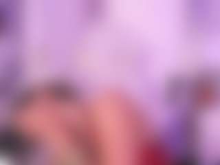 darkangelx's Live Sex Cam Show