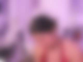 darkangelx's Live Sex Cam Show