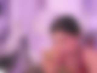 darkangelx's Live Sex Cam Show