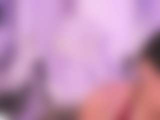 darkangelx's Live Sex Cam Show