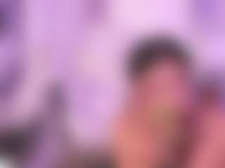 darkangelx's Live Sex Cam Show