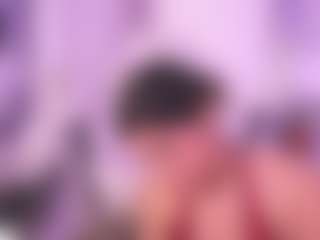 darkangelx's Live Sex Cam Show