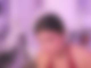 darkangelx's Live Sex Cam Show