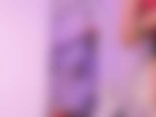 darkangelx's Live Sex Cam Show