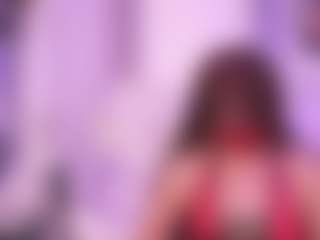 darkangelx's Live Sex Cam Show