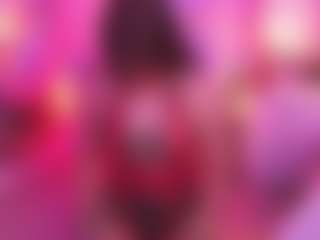 darkangelx's Live Sex Cam Show