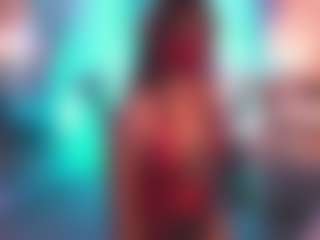 darkangelx's Live Sex Cam Show