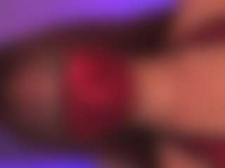 darkangelx's Live Sex Cam Show