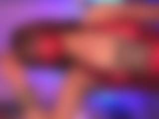 darkangelx's Live Sex Cam Show
