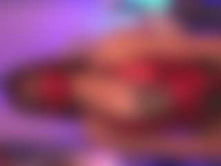 darkangelx's Live Sex Cam Show