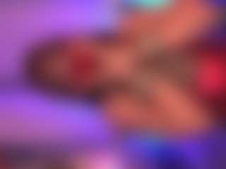 Live cam show with darkangelx - Public Lovense on sexytreat.net