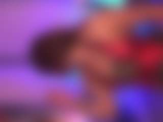 darkangelx's Live Sex Cam Show