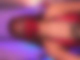 darkangelx's Live Sex Cam Show