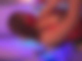 darkangelx's Live Sex Cam Show