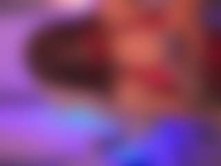 darkangelx's Live Sex Cam Show