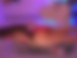 darkangelx's Live Sex Cam Show