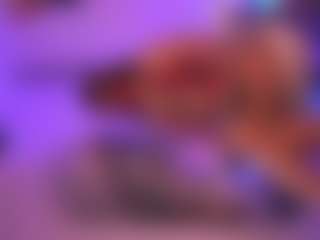 darkangelx's Live Sex Cam Show
