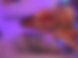 darkangelx's Live Sex Cam Show