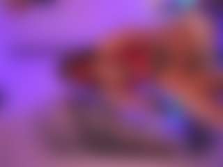 darkangelx's Live Sex Cam Show