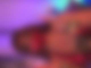 darkangelx's Live Sex Cam Show