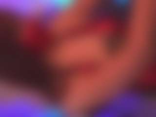darkangelx's Live Sex Cam Show