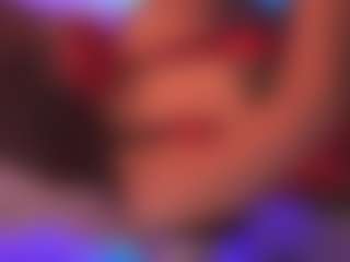 darkangelx's Live Sex Cam Show